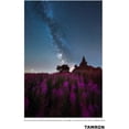 thumbnail image 3 of Tamron SP 15-30mm f/2.8 Di VC USD G2 Objectif pour Nikon Modèle Intl, 3 of 6