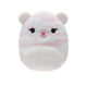 thumbnail image 5 of Juguete de peluche Squishville Purr-fect Squad con 6 Squishmallows, 5 of 8
