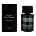 thumbnail image 1 of BEN SHERMAN THE ORIGINAL by Ben Sherman EDT SPRAY 1.7 OZ, 1 of 1