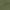 Heather Military Green, variant on Rottie Mom T-shirt, Unisex Women's Shirt, Rottweiler Owner, Best Dog Mom Gift, Heather Apple Green, Medium
