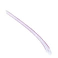 thumbnail image 3 of Guardoinrt PVC Prime Multipurpose Rule Fine et Pratique DIY Helper Ensemble de Règles Métriques Polyvalent, 3 of 6