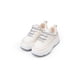 thumbnail image 5 of ZAEM Calzado de Senderismo para Dama comodos Y Ligeros/Tenis para Mujer Zapatos Casual Respirable Zapatillas Deportes y exteriores, 5 of 5