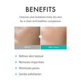 thumbnail image 3 of Espuma limpiadora REJURAN Refining C-pdrn® Hydrating 120 ml Korean, 3 of 7