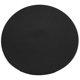 thumbnail image 2 of 4X Blind Filter Backflush Disk Rubber for Espresso Machines Brewing Head Backwashing Gasket, 2 of 5