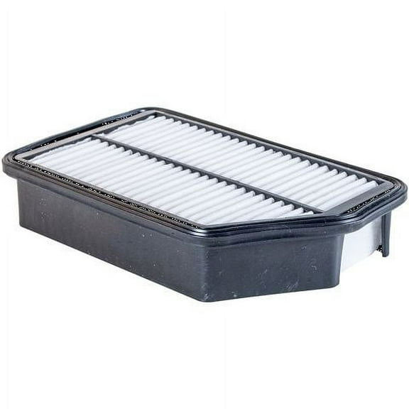 Air Filter Fits select: 2010-2015 HYUNDAI TUCSON, 2011-2015 KIA SPORTAGE