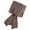 Khaki, variant on SIELUNO Warm Knitted Blankets for Sofas Bed Cosy Kids Weighted Blanket Fishtail Large Blanket for Home