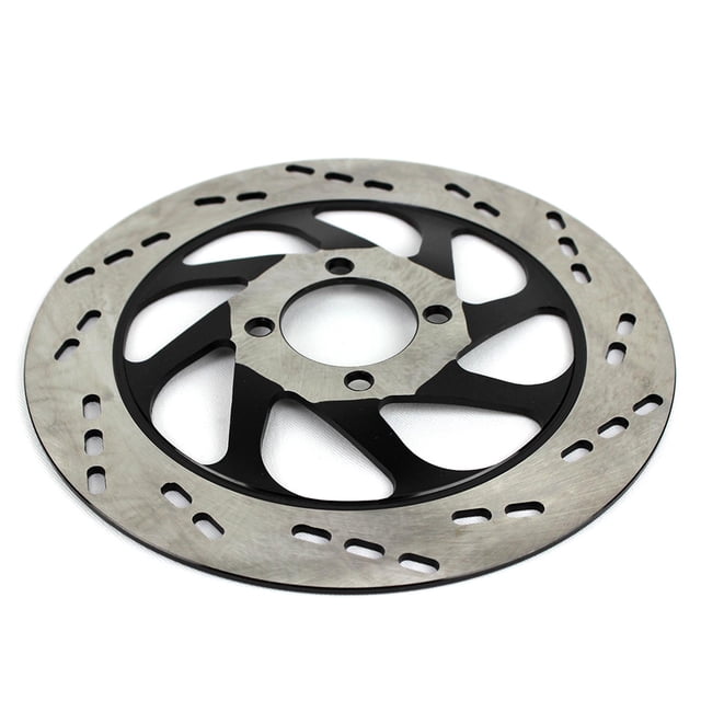 Disco Freno Delantero Suzuki En 125 2A (07-19)