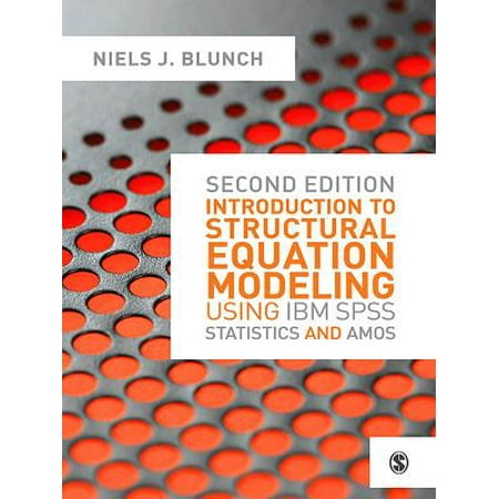 free geometry of single point turning tools and drills fundamentals and practical applications 2010