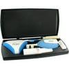Laptop Cleaning Kit
