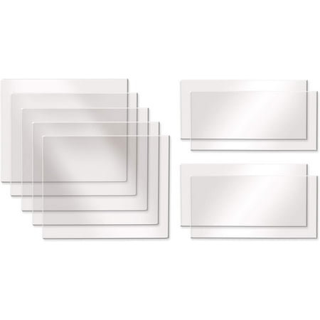 

Hobart 770856 Replacement Ad Lens