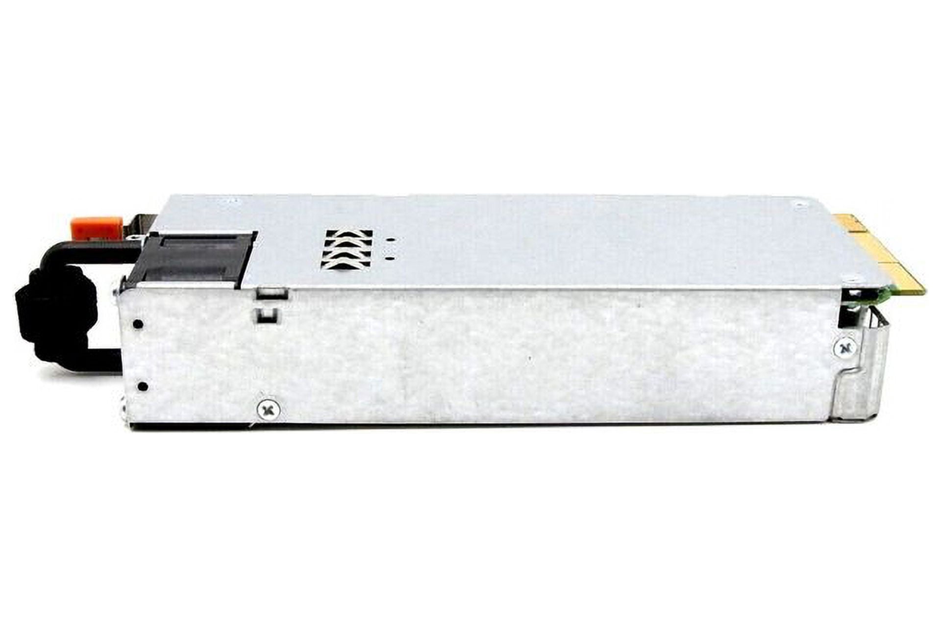 New Genuine Lenovo ThinkServer TS460 70TS 70TT 450W Power Supply SP57A14675