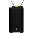 thumbnail image 4 of Electro-Voice 12-hour rechargeable battery Bluetooth Loudspeaker Black, 31.2 lbs, 4 of 10