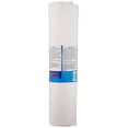 thumbnail image 6 of Star brite Bilge Oil Pads 5 Pack - 5 Pack, 6 of 9