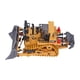 thumbnail image 4 of Vehículo Tractor De Control Remoto ANGGREK, 4 of 7