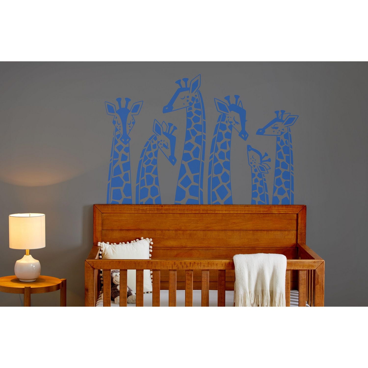 Cricut Smart Vinyl– Amovible (3 pi) - Aqua