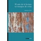 thumbnail image 1 of Arte de la lectura en tiempos de crisis, El Océano exprés 9786075573540, 1 of 2