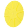 thumbnail image 2 of Durable 8-Channel Round Beehive Anti-Escape Disc for Enhanced Bee Protection and Honey Security, 2 of 6