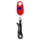 thumbnail image 4 of Alicates Pesca Control Peces Accesorios Resistentes Anticorrosión, 4 of 9
