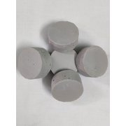 Grey Clay Pucks 200 GMS (7.05 oz)