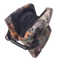 thumbnail image 3 of Tear-Resistant Shooting Rest Bags, Versatile Design Adapts To Various Shooting Scenarios, Easy-To-Fill Construction Compatible with Immediate Use, Quick-Connect, 3 of 5
