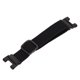 thumbnail image 5 of Banda de reloj inteligente ANGGREK Correa Tejida Estirable Antideslizante Para Aamazfit T-Rex Pro, 5 of 8