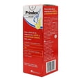 thumbnail image 2 of Prindex Cof Cof solución 150 ml, 2 of 4