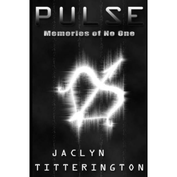 Memories of No One (Paperback)