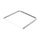 thumbnail image 1 of Accesorio de cocina para rebanador de queso ligero para rebanador de mantequilla de bloque de queso Forma de U, 1 of 9