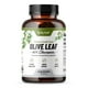 thumbnail image 1 of Cápsulas de extracto de hoja de olivo Snap Super Strength 40% Oleurope, 1 of 1