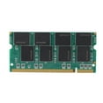 thumbnail image 3 of Xiede 1G 333MHz laptop RAM DDR PC-2700 Rendimiento de Alta Velocidad para / Notebook, 3 of 7