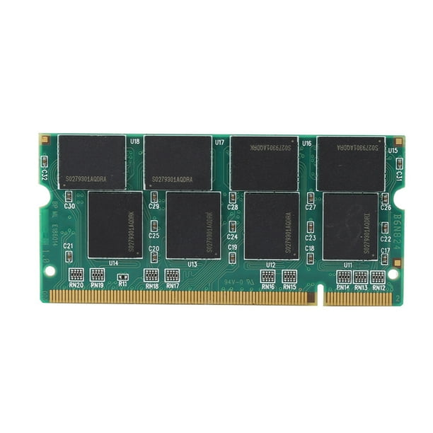 Pc2700 ram deals