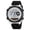 🥝 Silver_Base#471, variant on Solar Powered Digital Sports Watch Waterproof Outdoor Electronic Wristwatch - Multifunctional Luminous Display, , Stopwatch, Durable Casual Design