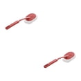 thumbnail image 1 of Billuyoard Gran oferta, 1 pieza, cepillo de esponja, mango largo, herramienta de de baño, fregador de fregadero de cocina para olla, cacerola, Type1 NO1 Billuyoard CBP059440, 1 of 6