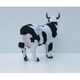 thumbnail image 5 of Decoración animal de figura decorativa para el hogar, decoración de festivales. L, 5 of 9