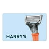 Harry's $50 eGift Card
