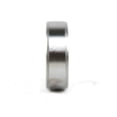 thumbnail image 4 of Bullseye Skateboard Bearings ABEC 9 Rated Set 8 Chrome Serviceable Ball Bearings, 4 of 5