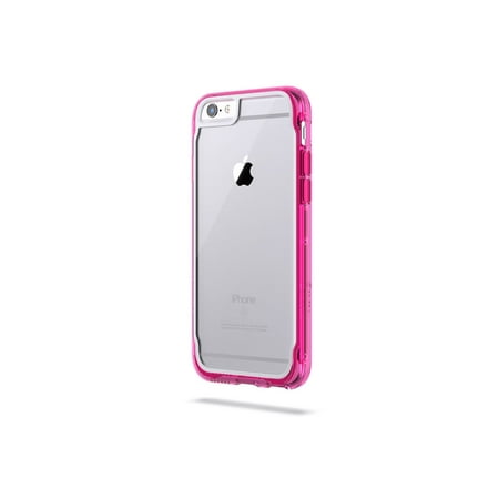 iphone 6s cases clear iphone 6s cases clear