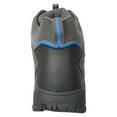 thumbnail image 2 of Mountain Warehouse Mens Adventurer Waterproof Hiking Boots, 2 of 5