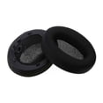 thumbnail image 1 of Qualified Ear Pads Cushion Sleeves for WH-1000XM4 Headset Earpads Earcups, 1 of 5