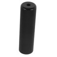 thumbnail image 4 of OULII Camera Mount Stabilizer Flashlight Handle Grip Black Aluminum For Dslr Camera 1Pack, 4 of 8