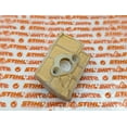 thumbnail image 3 of STIHL OEM Air Filter Assembly MS240 024 Chainsaw Air Cleaner Part #1121 120 1625 Genuine Replacement Part, 3 of 6