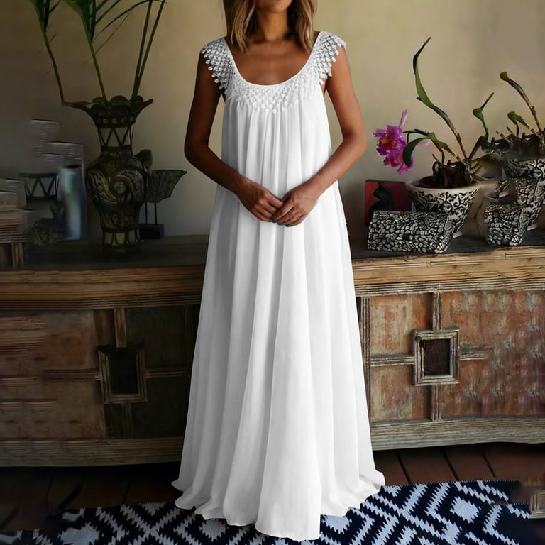 hoco dresses white White Homecoming Dress Short Prom Dress,Short Party Dress fg3803