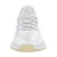 350V2 Yeshaya Reflective Comfortable trend Daily Shock absorbable anti