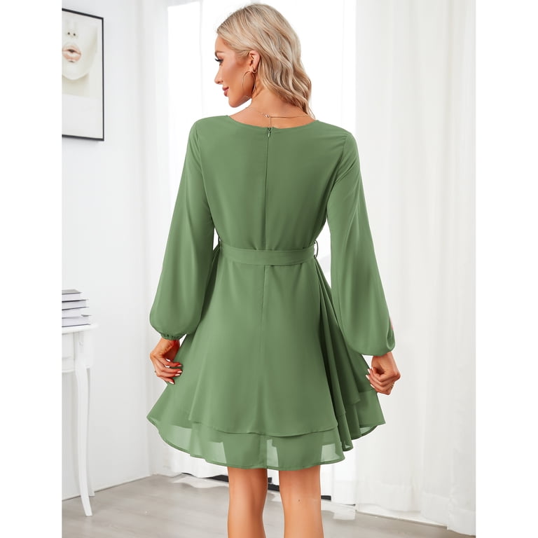 short skater dresses Win Hearts Sweetheart Woven Short Skater Dress