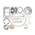 thumbnail image 1 of Turbocharger Repair Rebuild Kit 3575169 Replacement for Holset HY35 HX35 HX40 HE341 HE351 Turbo, 1 of 5