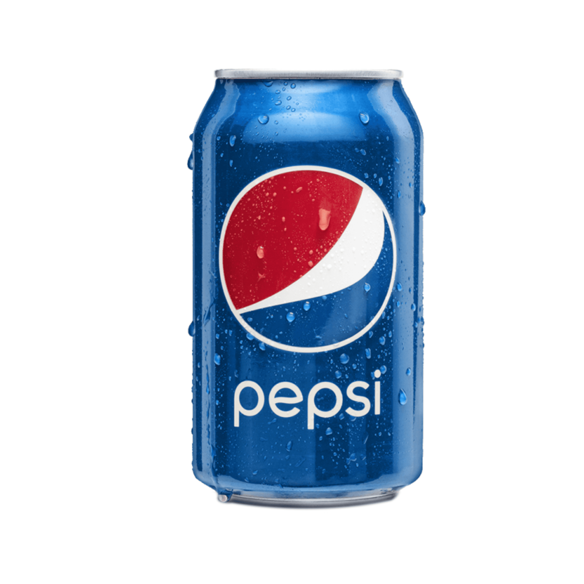 Pepsi Cola Soda Cube Pack, 12 oz Cans, Classic Carbonated Soft Drink, 36 Count