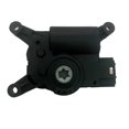 thumbnail image 1 of 2Pin Internal & External Circulation Servo Motor, 1 of 5