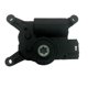 thumbnail image 1 of 2Pin Internal & External Circulation Servo Motor Engine Door Actuator 4518290001 for 2008-2015, 1 of 5