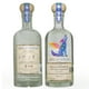 thumbnail image 2 of Mezcal Artesanal Premium Azvl Amanecer (48°), 2 of 3