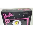 thumbnail image 4 of Barbie Miniature Nostalgic China Tea Set~ 35TH Anniversary Limited Edition, 4 of 5